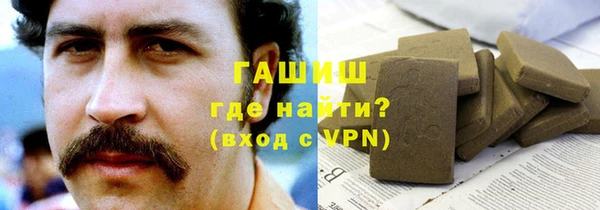 PSILOCYBIN Алзамай