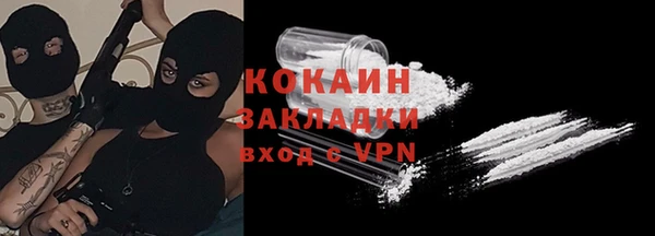 тгк Алексин