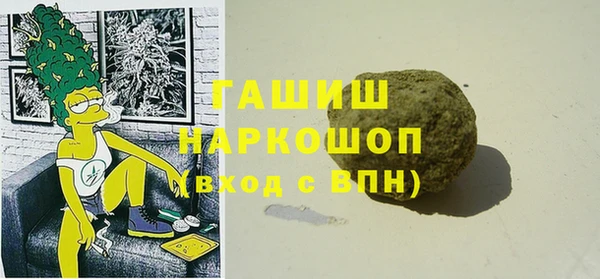 тгк Алексин