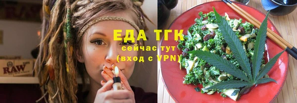 тгк Алексин