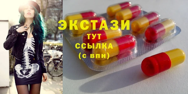 тгк Алексин